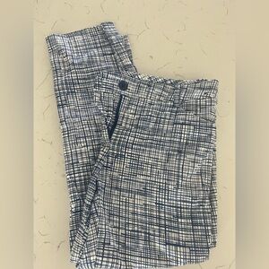 NY & CO slim fit dress pants